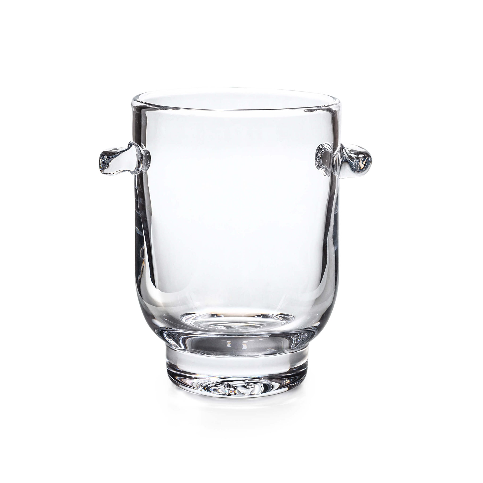 Manchester Ice Bucket Drinkware/Barware Simon Pearce   