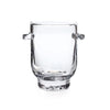 Manchester Ice Bucket Drinkware/Barware Simon Pearce   