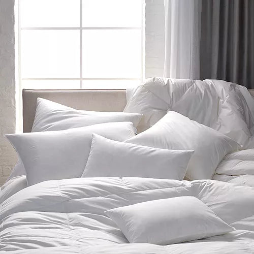 Matouk Montreux Pillow Insert