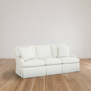 Danbury Sofa