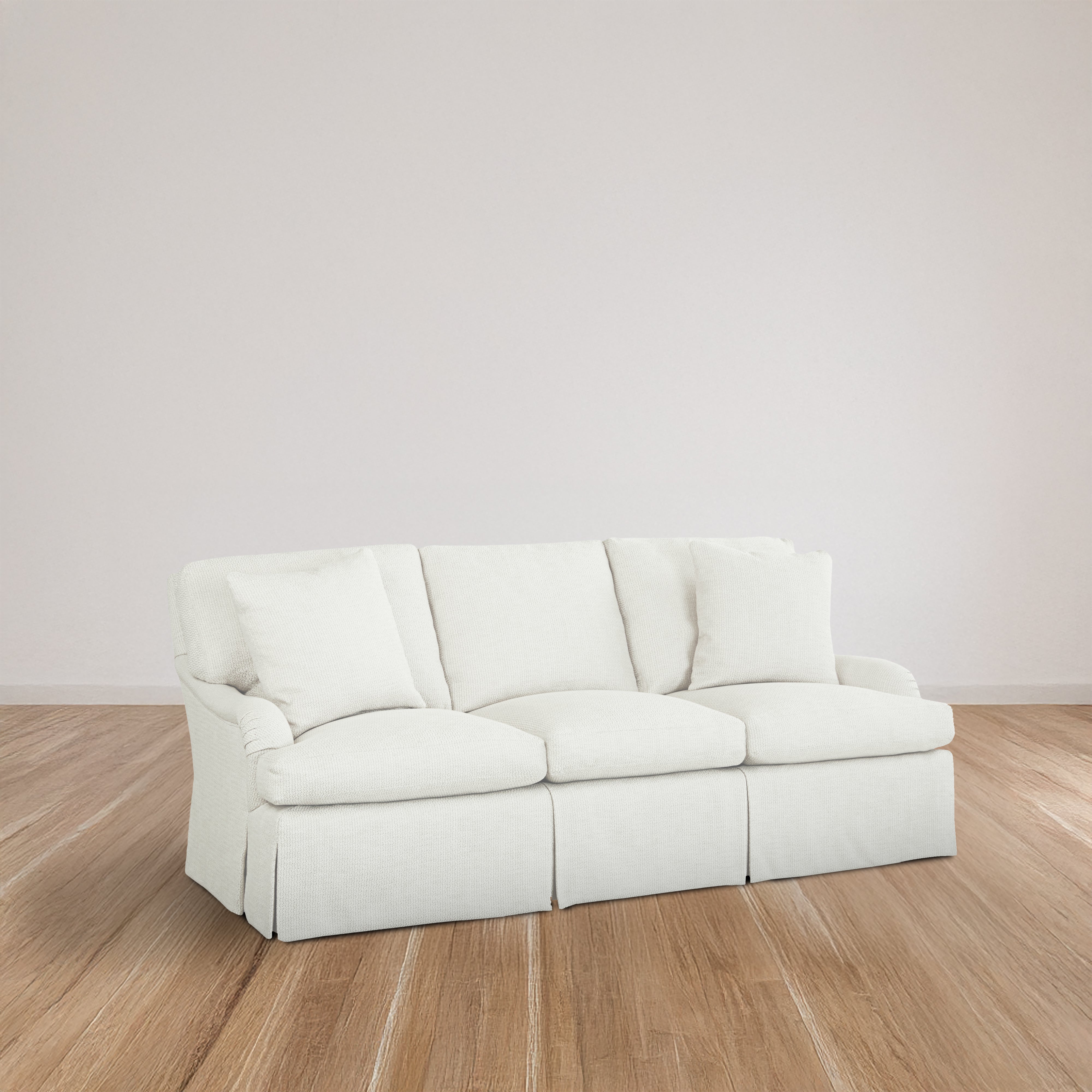 Danbury Sofa