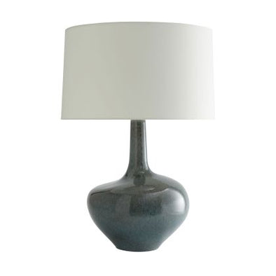 Nash Lamp*