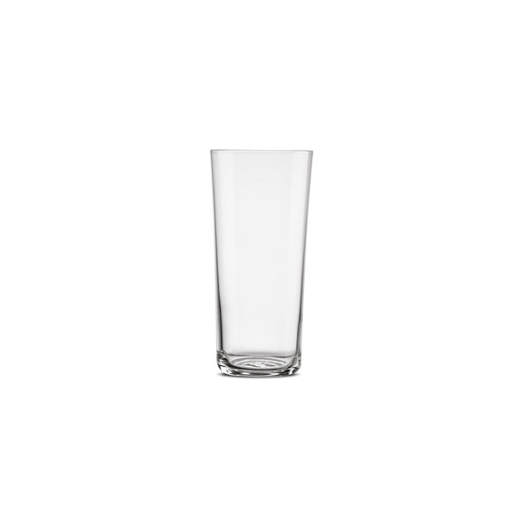 Savage Highball Glasses - Set of 4