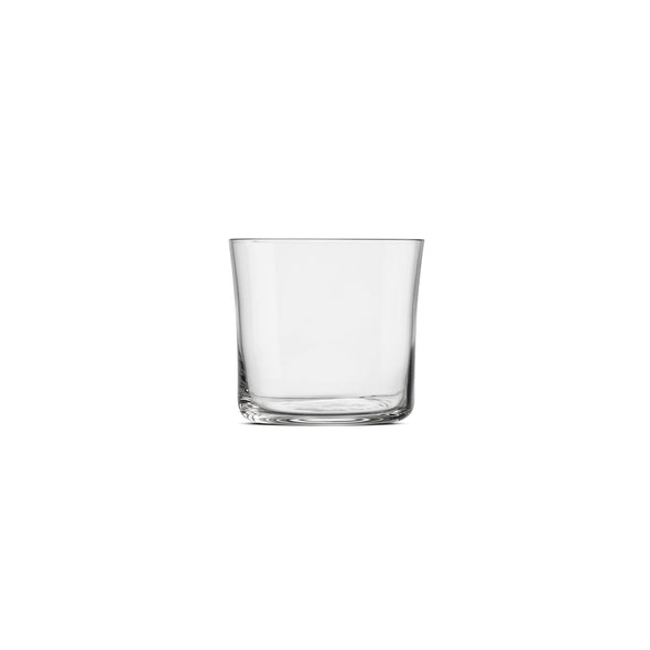 Savage Lowball Glasses - Set of 4