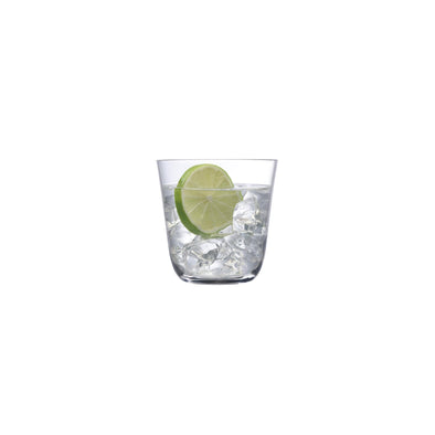 Savage Water Glasses  - Set of 4