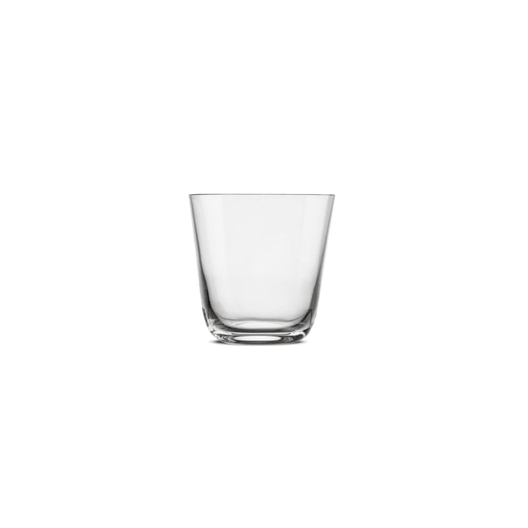 Savage Water Glasses  - Set of 4