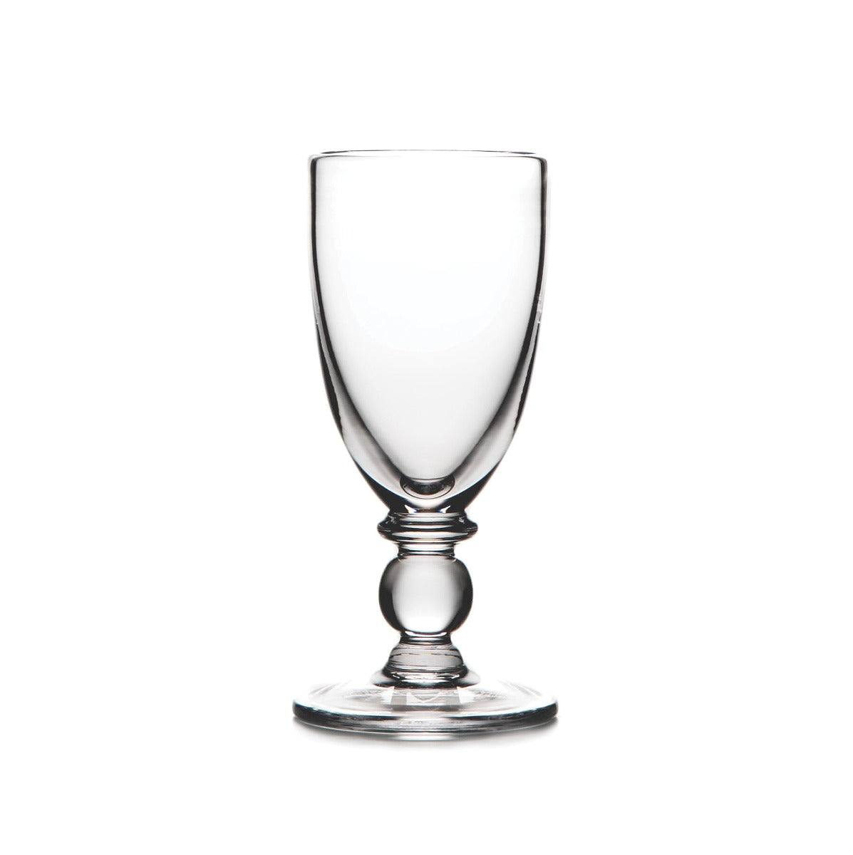 Hartland Wine Glass
