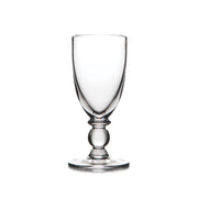 Hartland Wine Glass