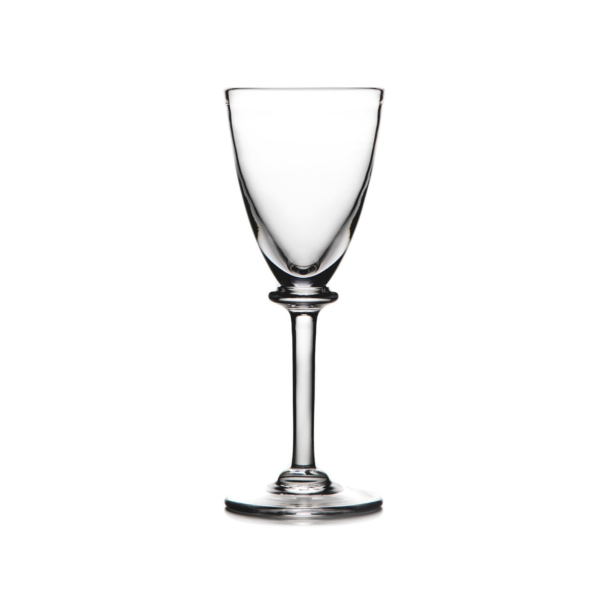 Cavendish White Wine Glass