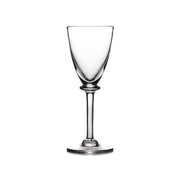 Cavendish White Wine Glass
