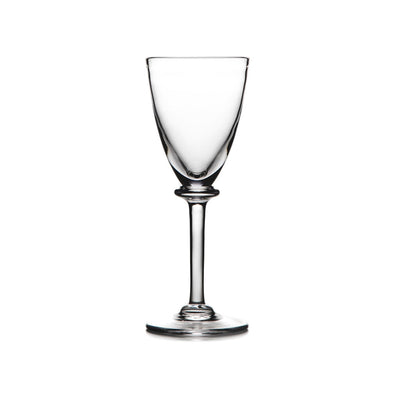 Cavendish White Wine Glass