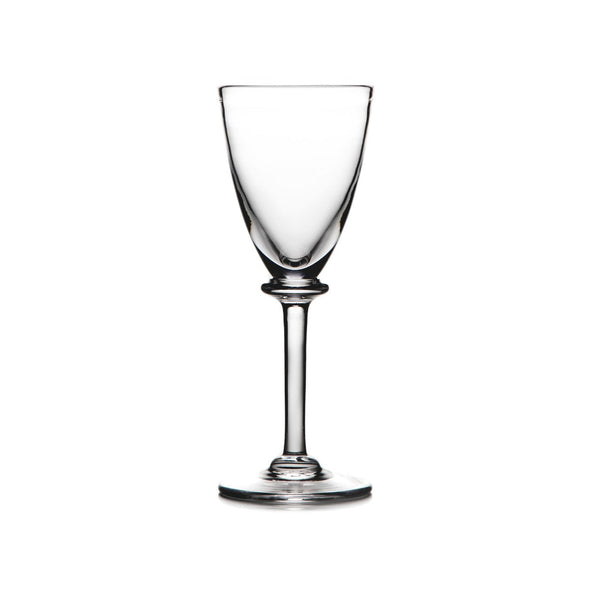 Cavendish White Wine Glass