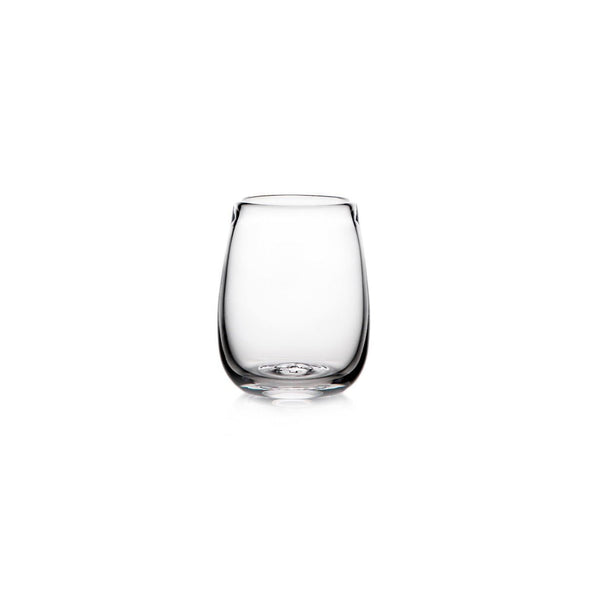 Woodstock Tumbler