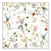 Botanical Napkin (Set of 2)