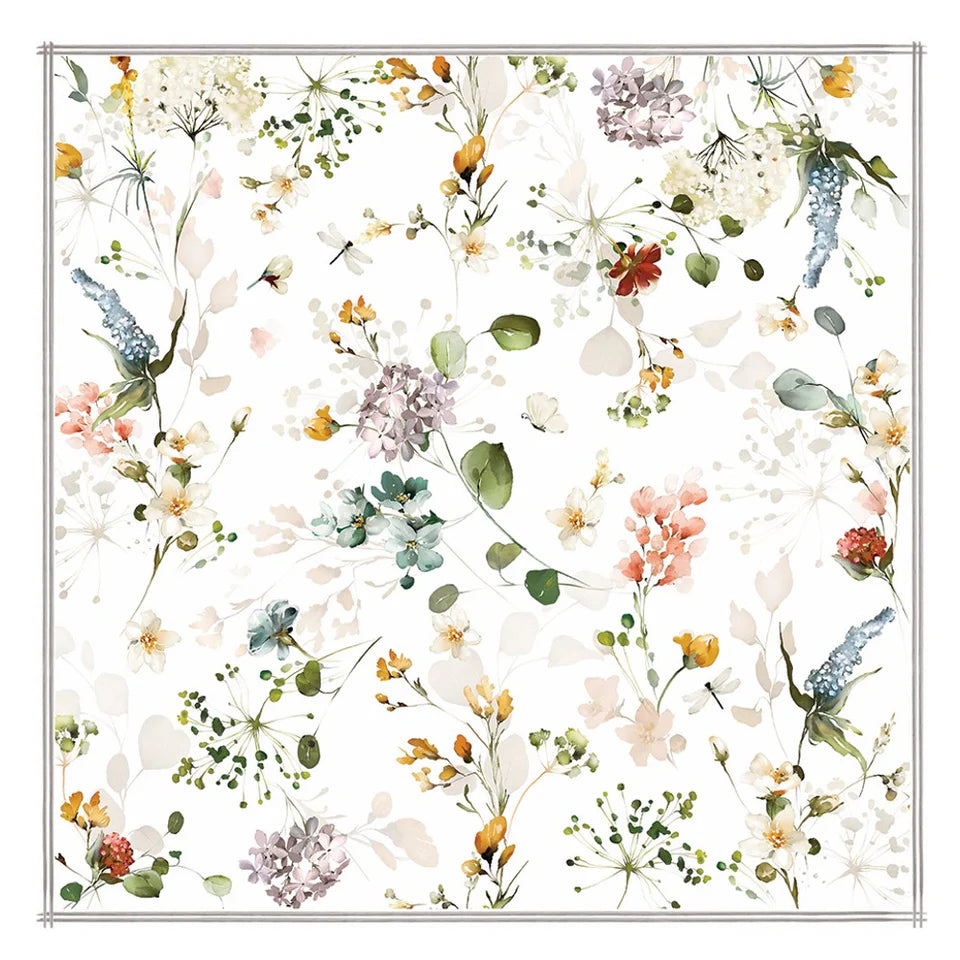 Botanical Napkin (Set of 2)