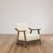 River Chair