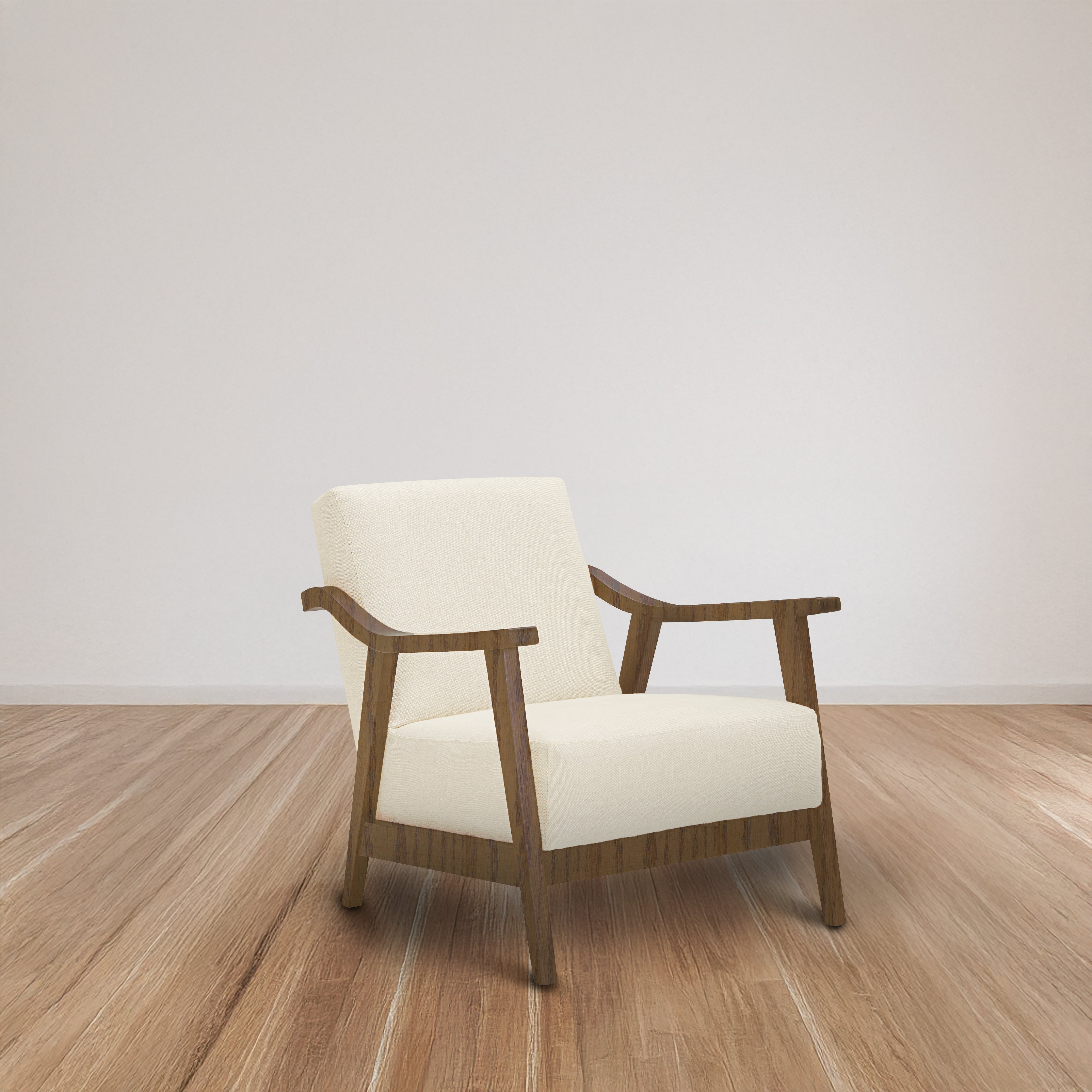 River Chair