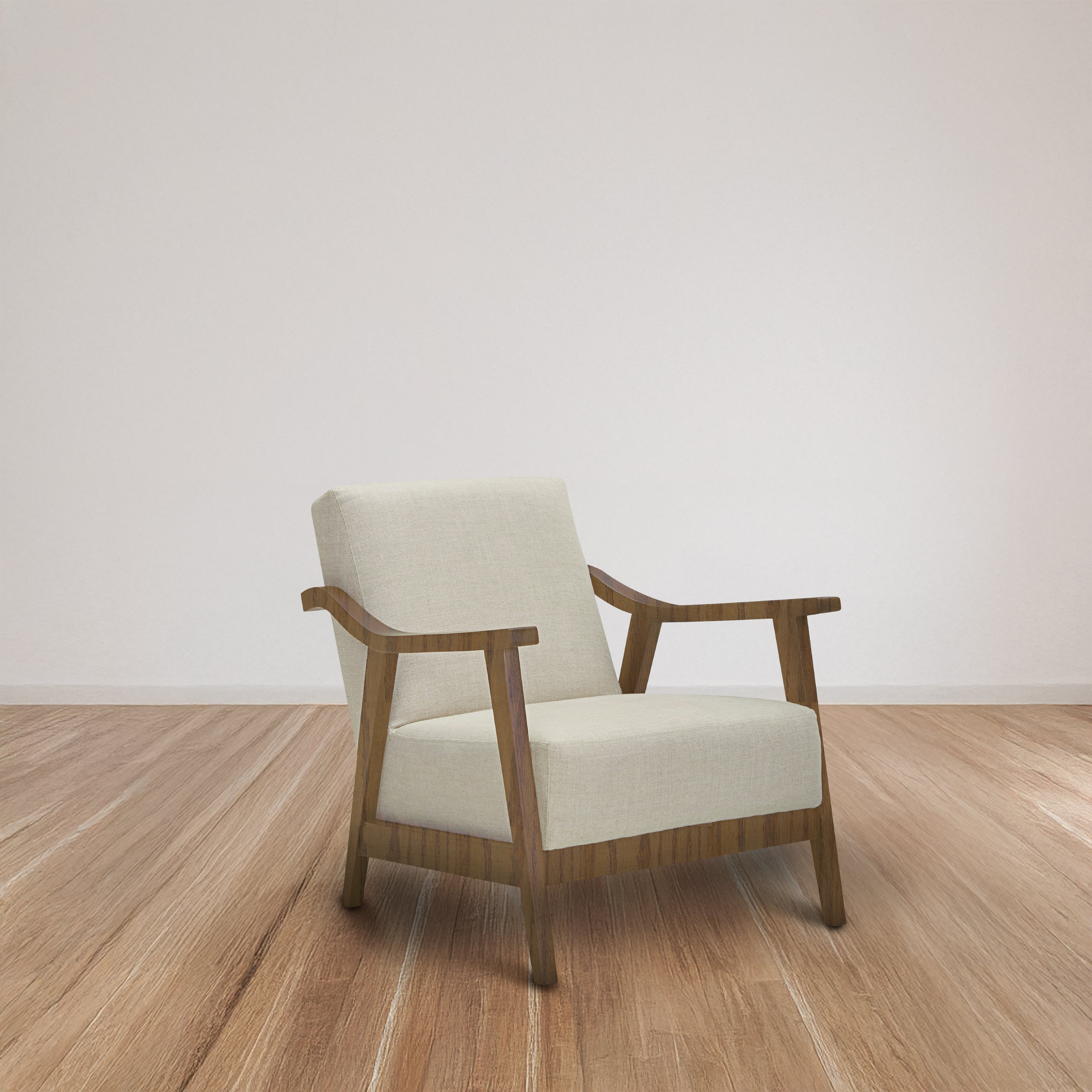 River Chair
