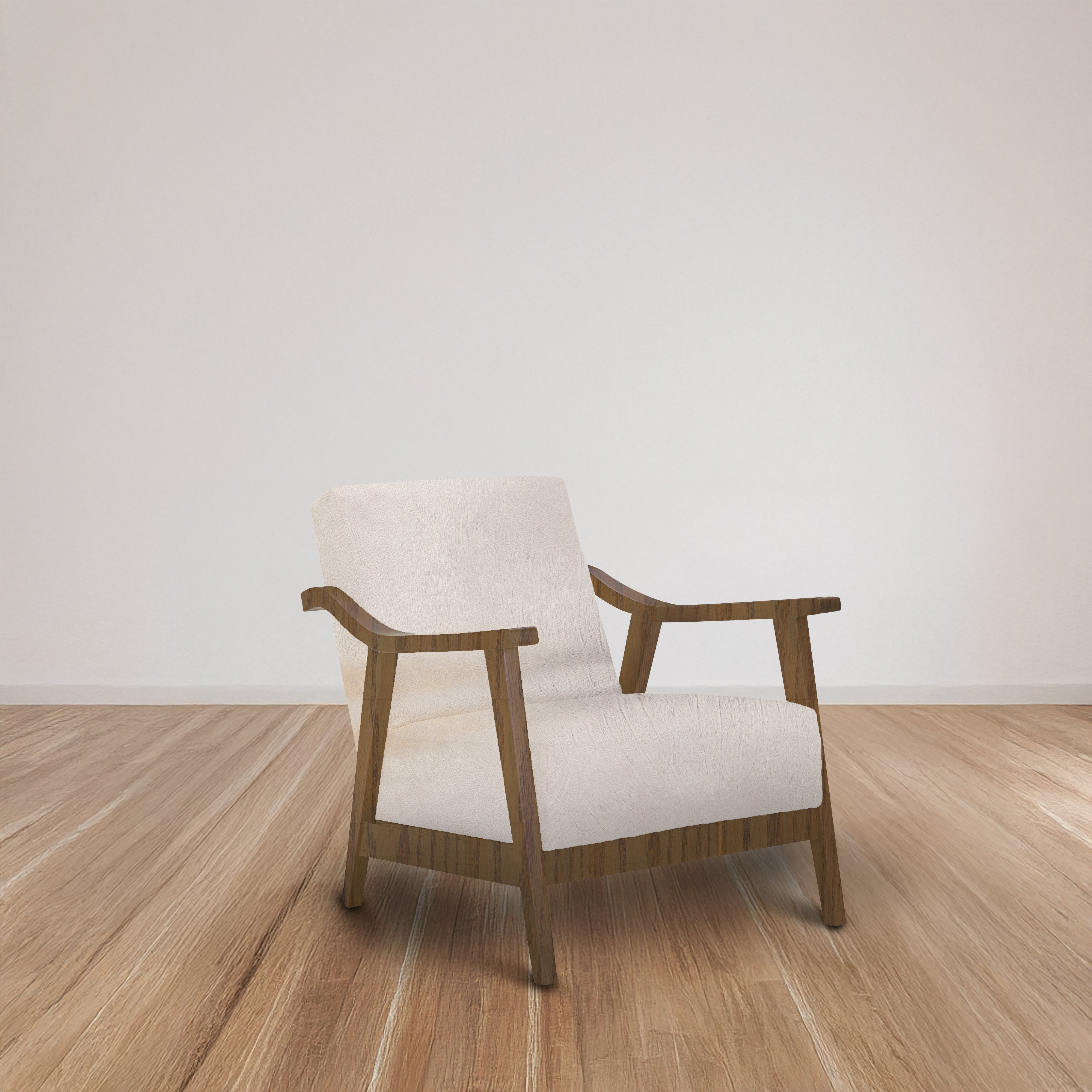 River Chair