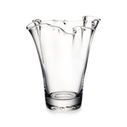Anemone Vase