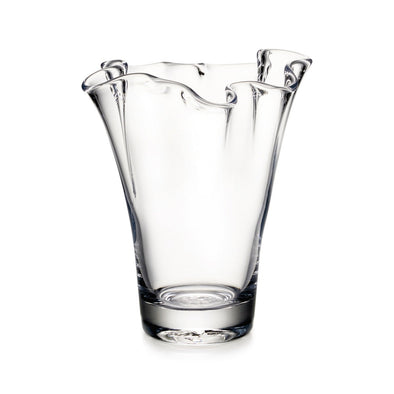 Anemone Vase