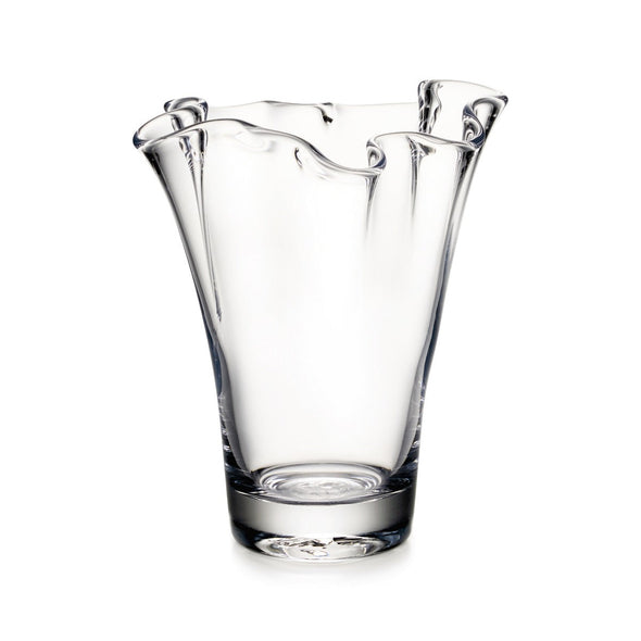 Anemone Vase