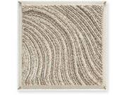 Harbor Wall Décor