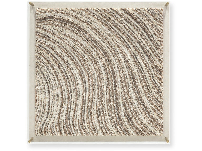 Harbor Wall Décor