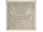 Island Wall Décor