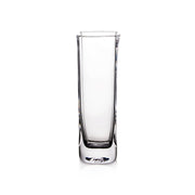 Woodbury Vase