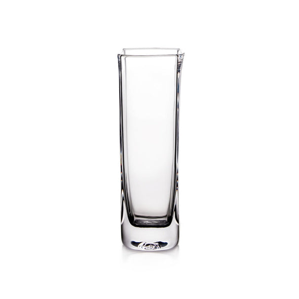 Woodbury Vase