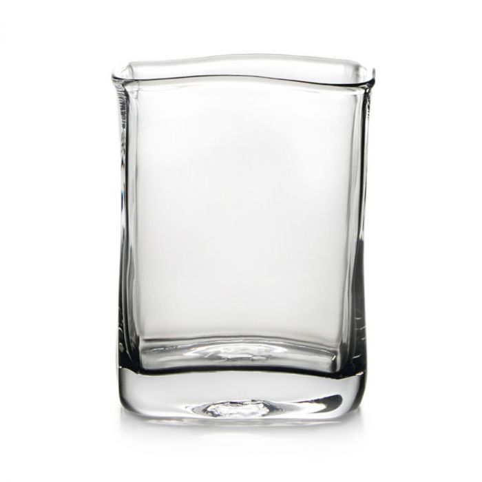 Weston Invitation Vase