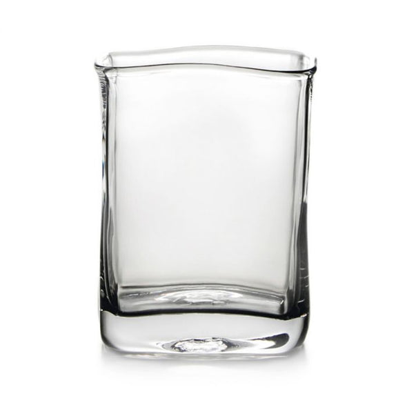 Weston Invitation Vase