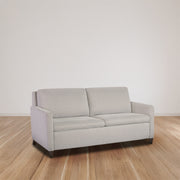 Isaac Sleeper Sofa Queen