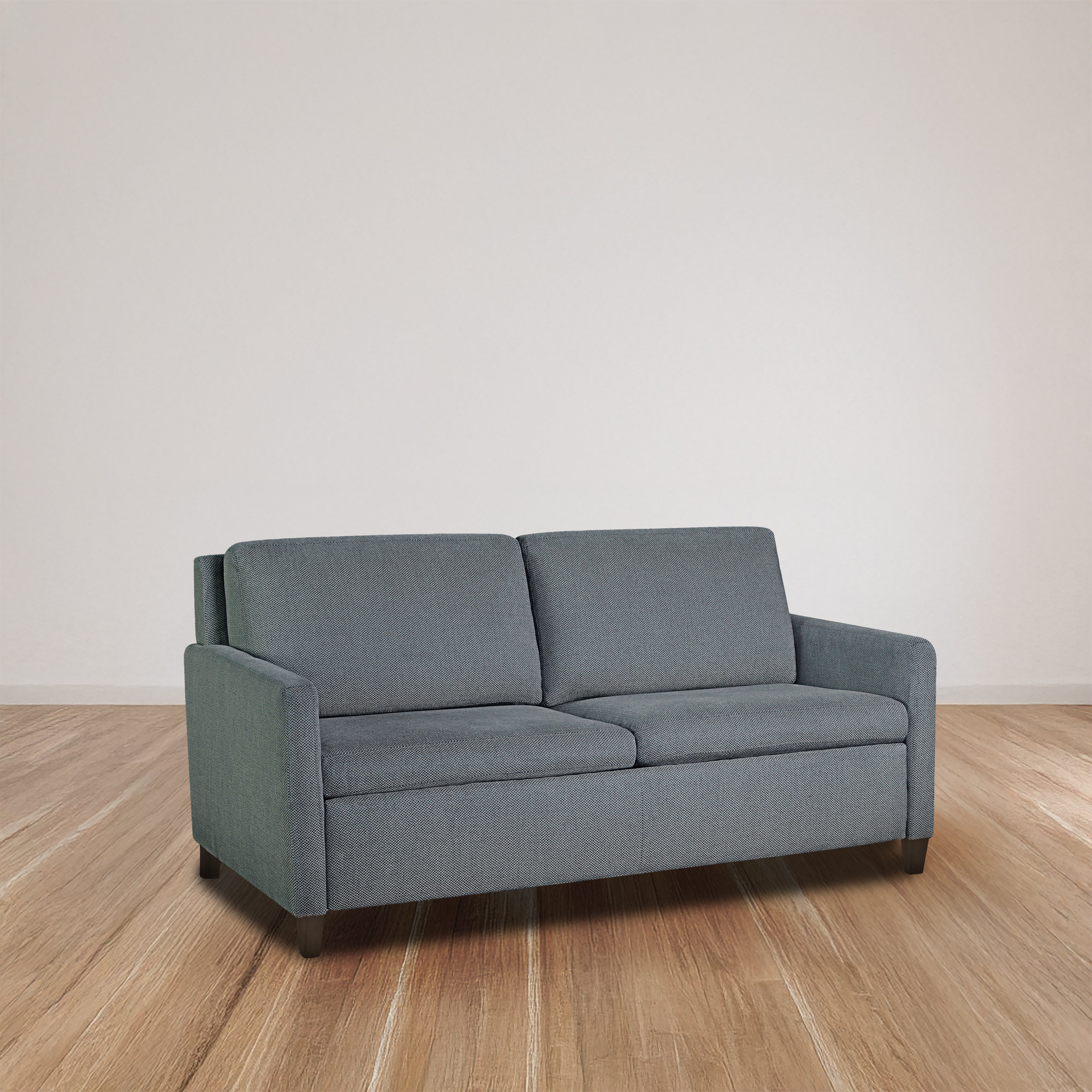 Isaac Sleeper Sofa Queen