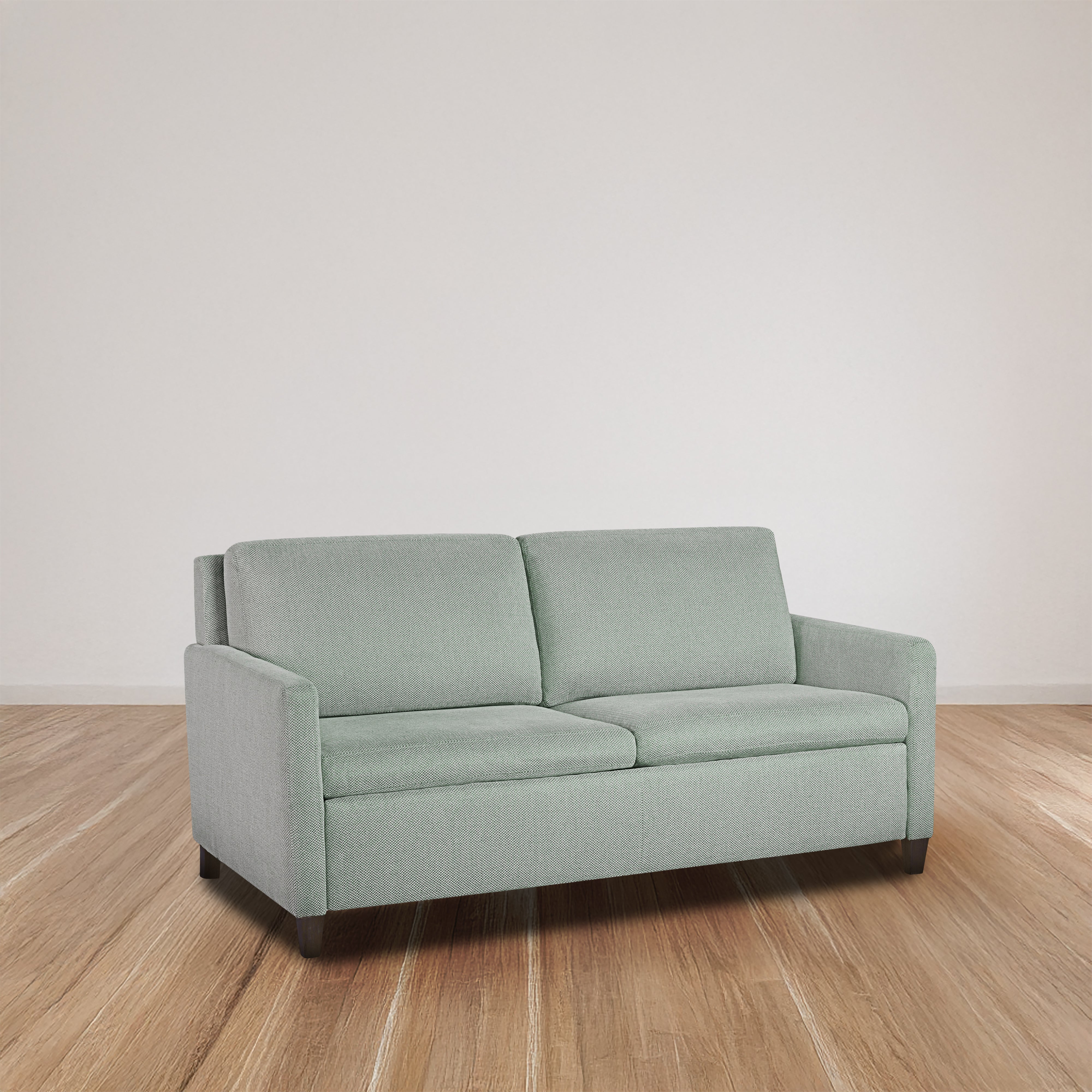 Isaac Sleeper Sofa Queen