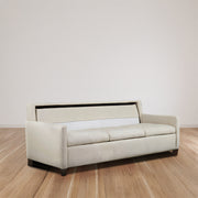 Isaac Sleeper Sofa King