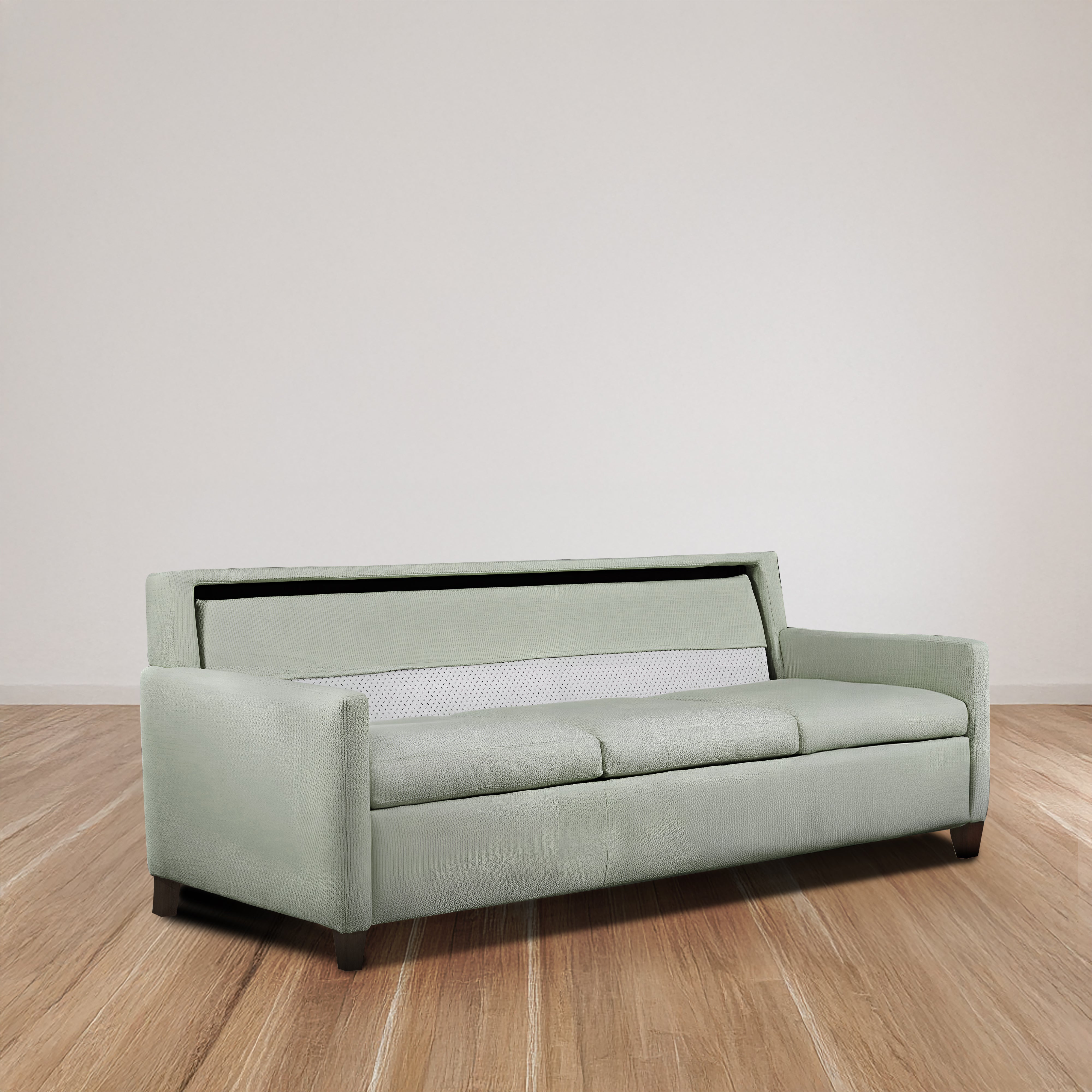 Isaac Sleeper Sofa King