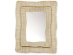Laurel Mirror