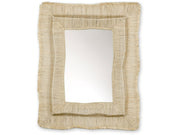 Laurel Mirror