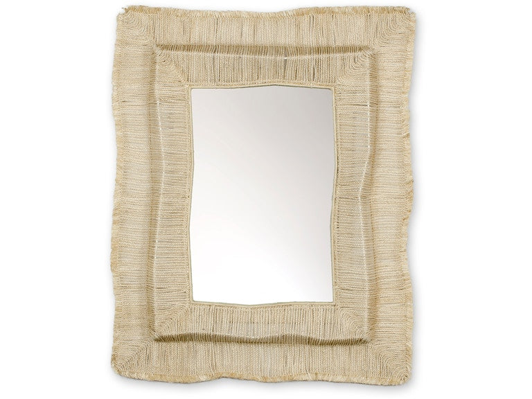 Laurel Mirror