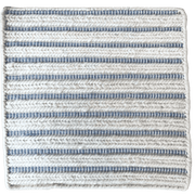 Rupa - Wool Rug