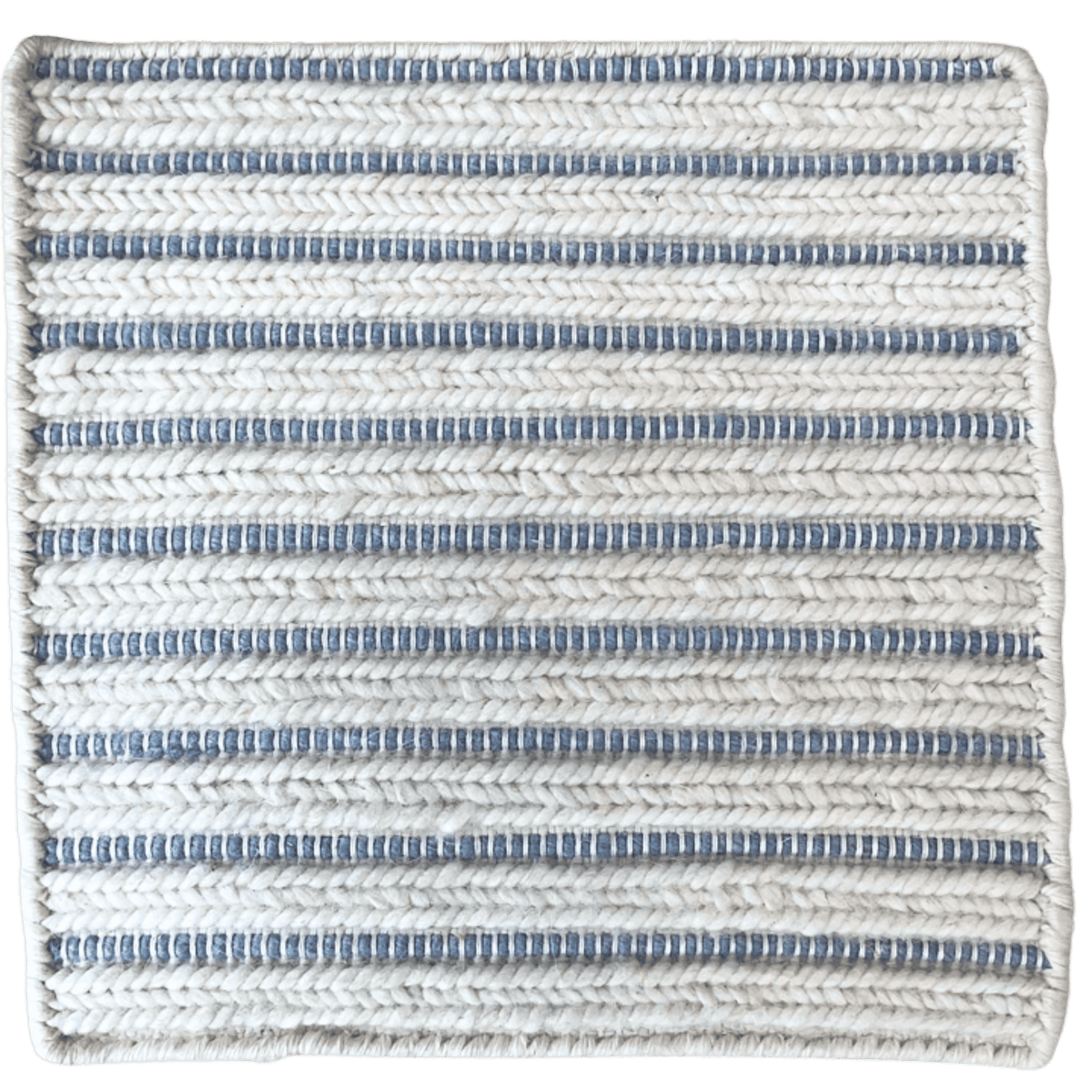 Rupa - Wool Rug