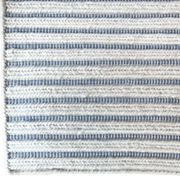 Rupa - Wool Rug