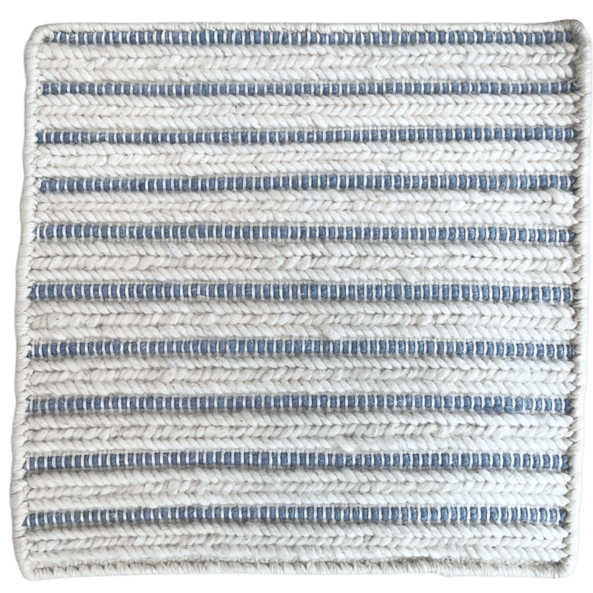 Rupa - Wool Rug