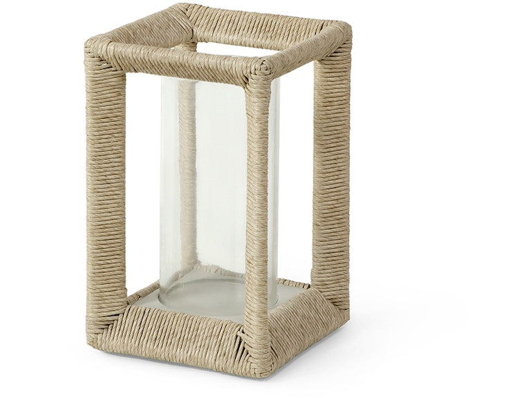 Malibu Outdoor Hurricane