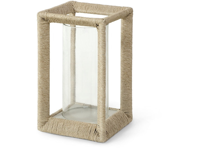 Malibu Outdoor Hurricane