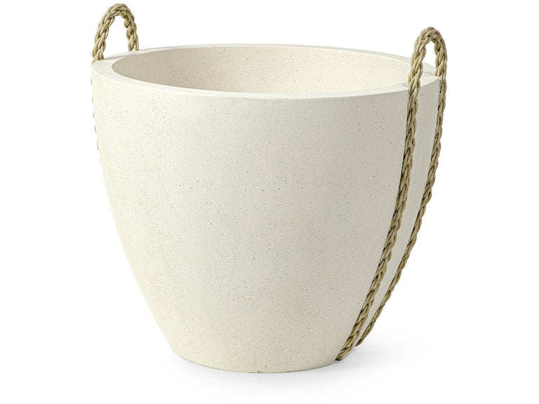 Huntington Outdoor Planter