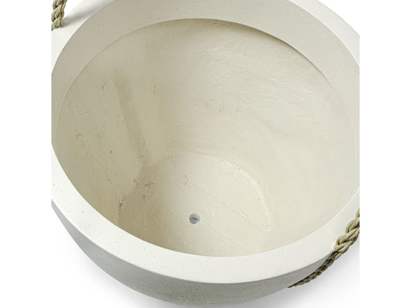 Huntington Outdoor Planter