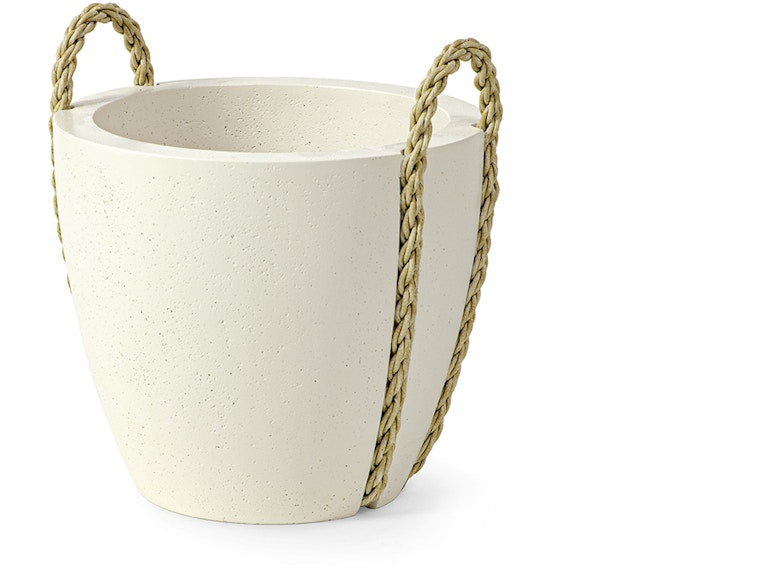 Huntington Outdoor Planter